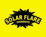 /public/logoimage/1362471315Solar flare overdrive6.jpg